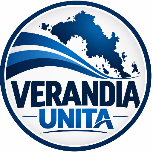 Logo Verandia Unita