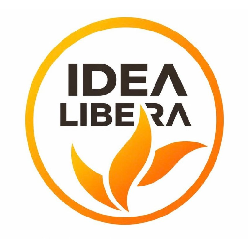 Logo Idea Libera